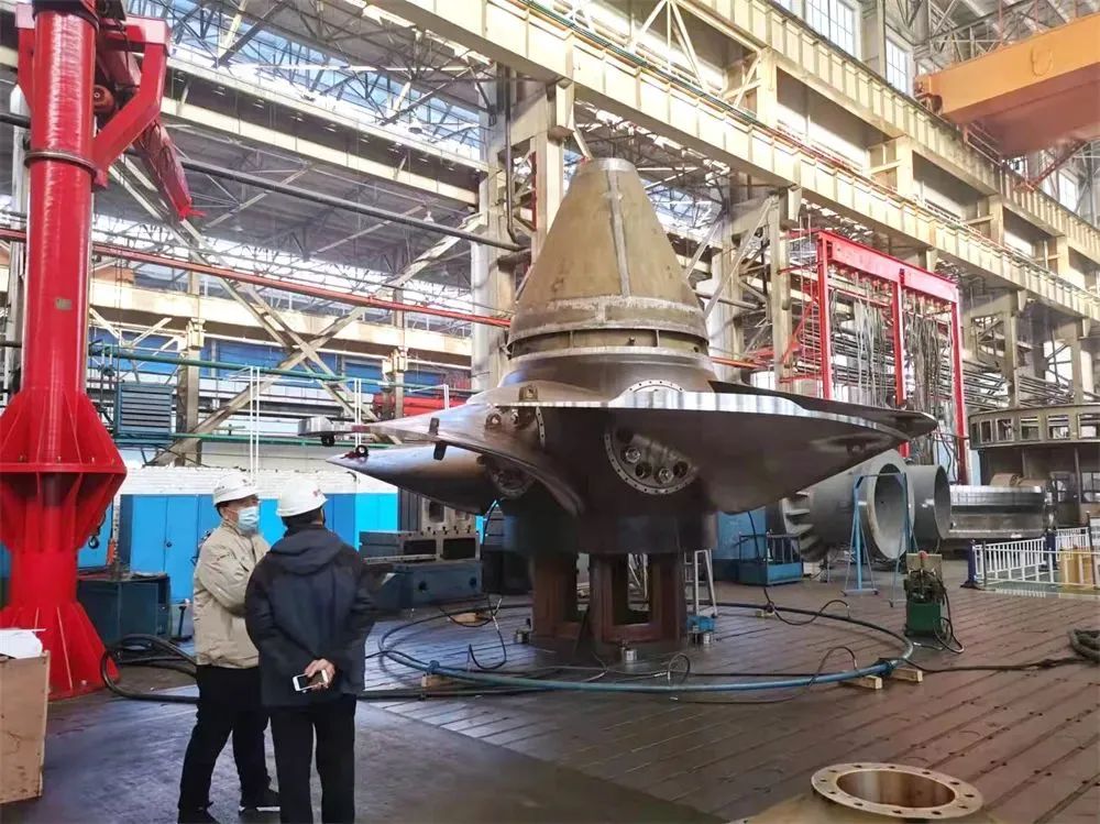 Z6·尊龙凯时(中国区)人生就是搏!