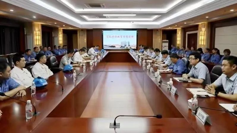 997D47FB859098406E8D74815A6_0AA59D88_F086.jpg?e=