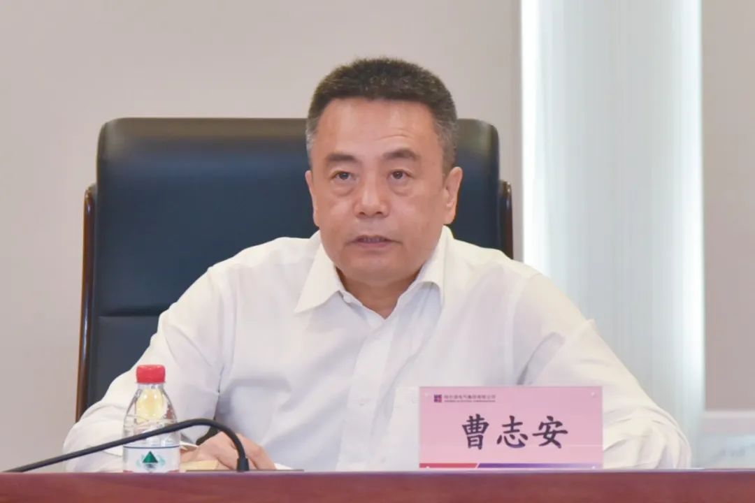 Z6·尊龙凯时(中国区)人生就是搏!