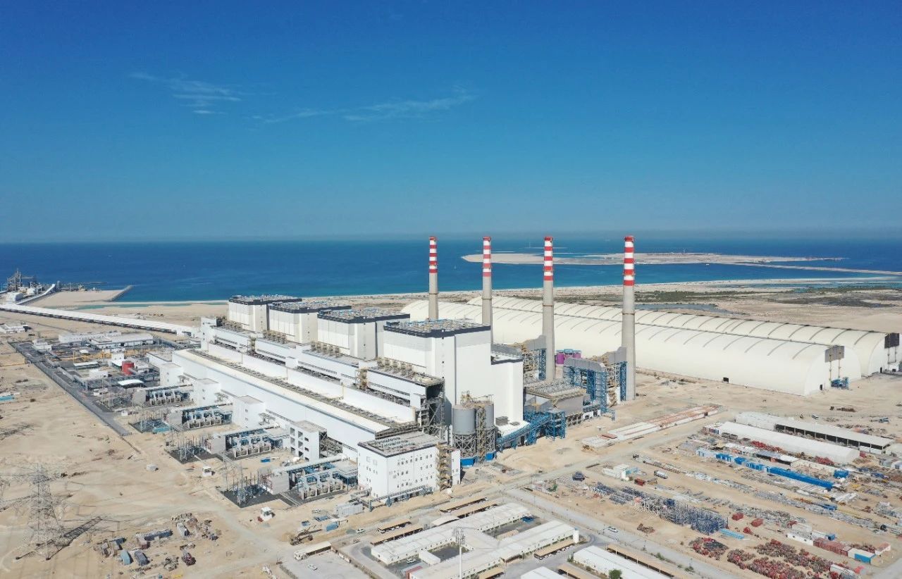 Z6·尊龙凯时(中国区)人生就是搏!