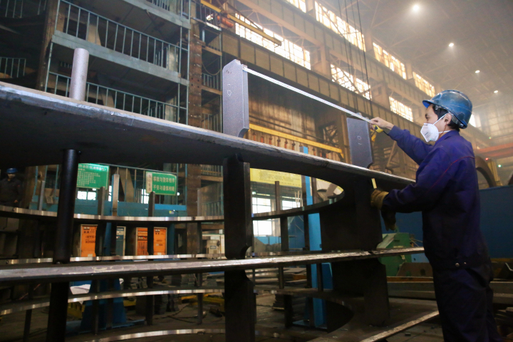 Z6·尊龙凯时(中国区)人生就是搏!