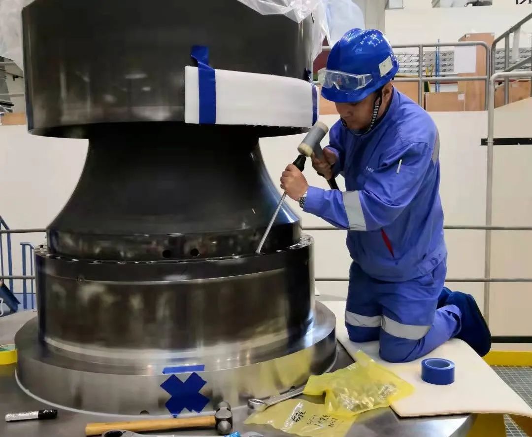 Z6·尊龙凯时(中国区)人生就是搏!