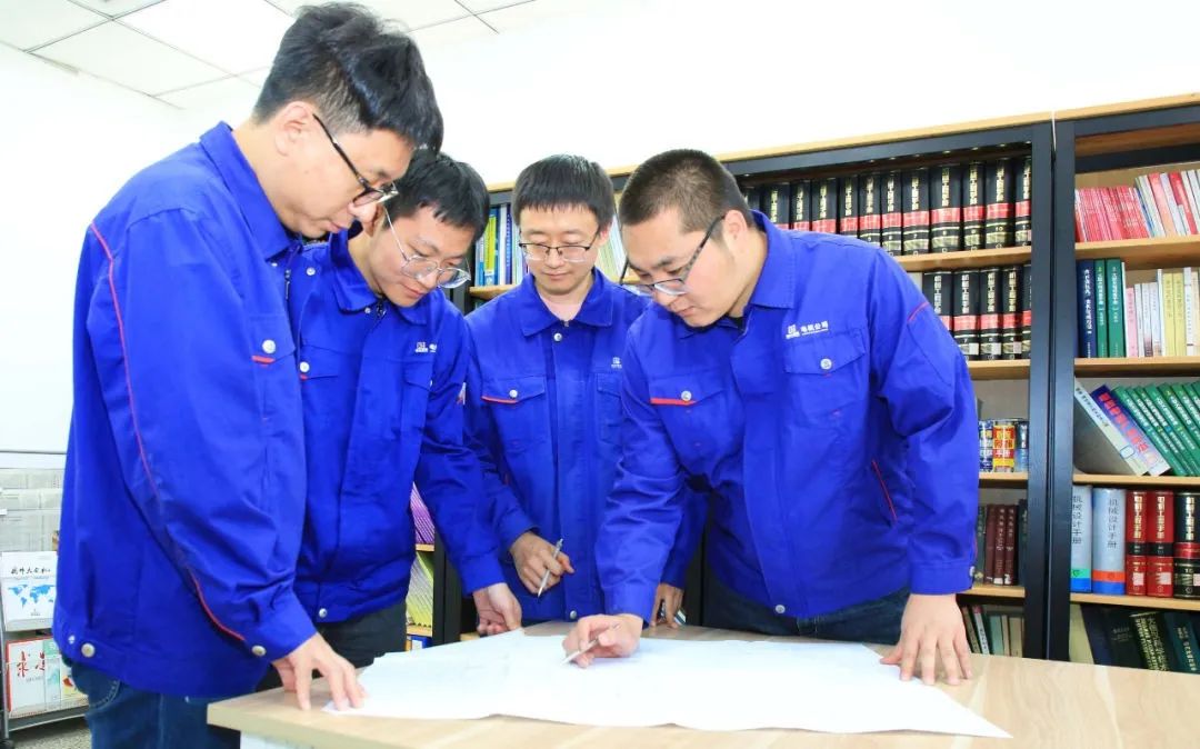 Z6·尊龙凯时(中国区)人生就是搏!