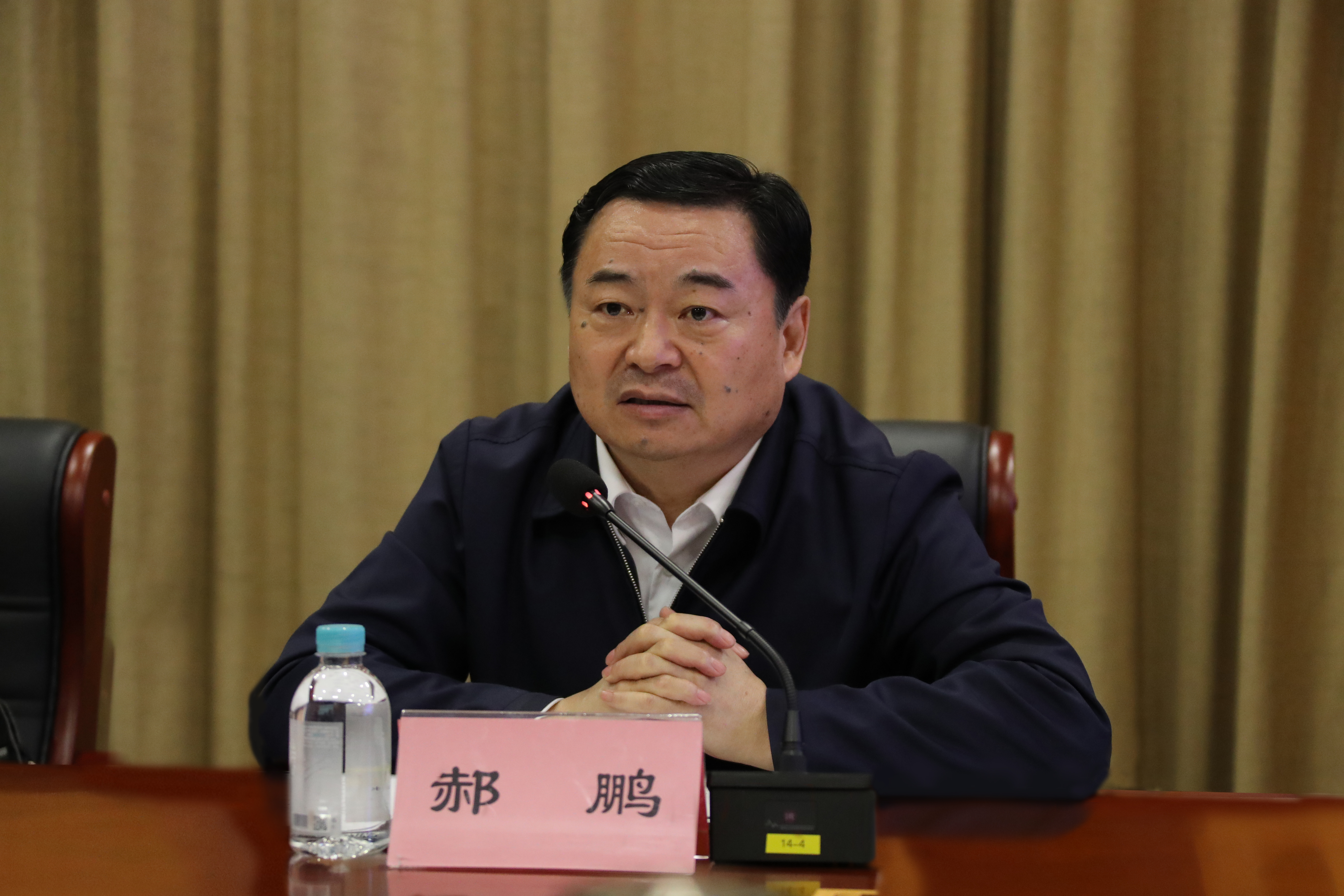 Z6·尊龙凯时(中国区)人生就是搏!