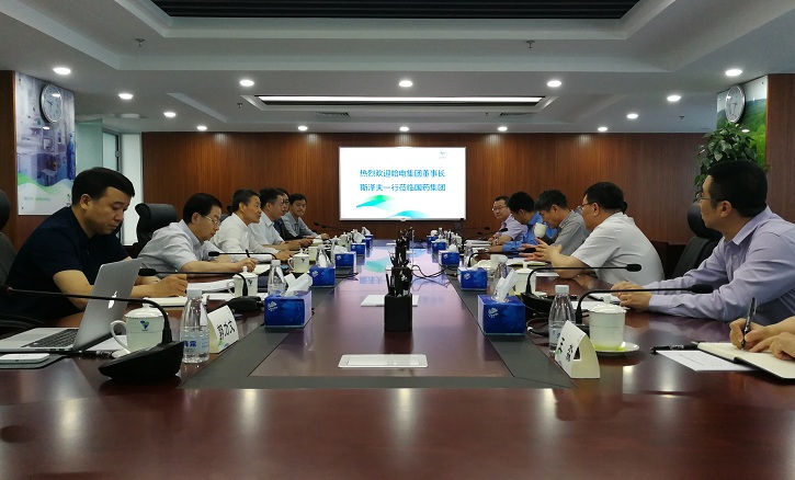 Z6·尊龙凯时(中国区)人生就是搏!