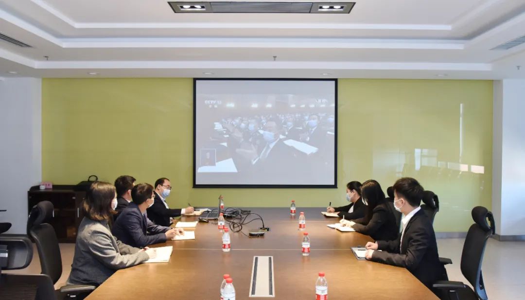 Z6·尊龙凯时(中国区)人生就是搏!