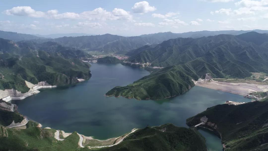 Z6·尊龙凯时(中国区)人生就是搏!