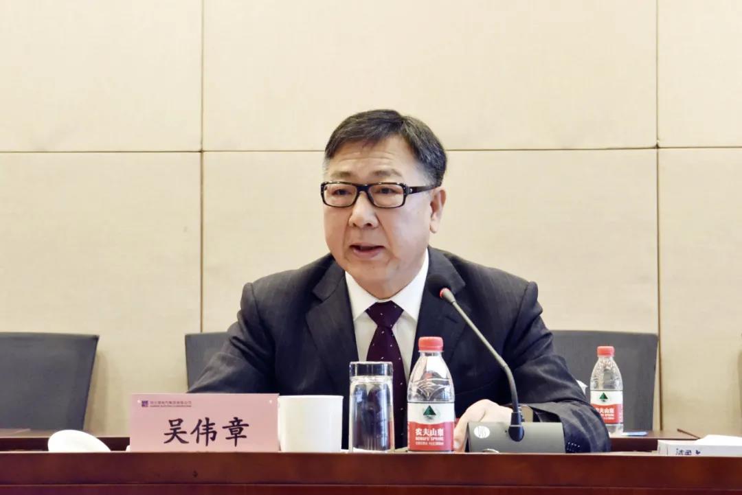 Z6·尊龙凯时(中国区)人生就是搏!