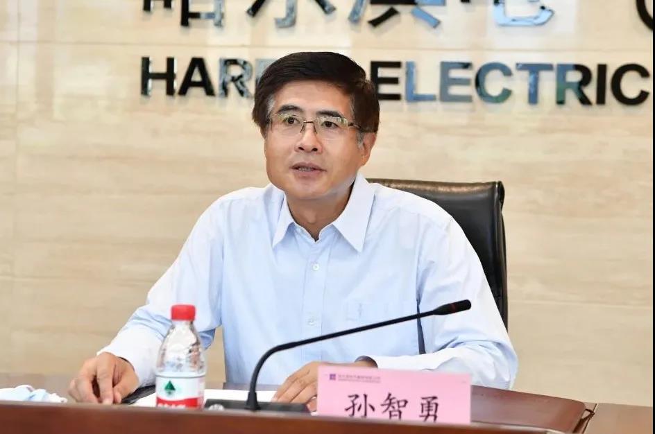 Z6·尊龙凯时(中国区)人生就是搏!