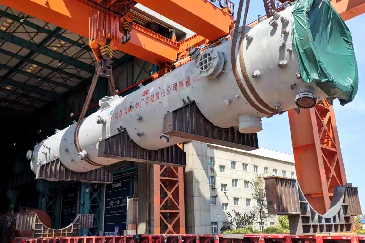 Z6·尊龙凯时(中国区)人生就是搏!