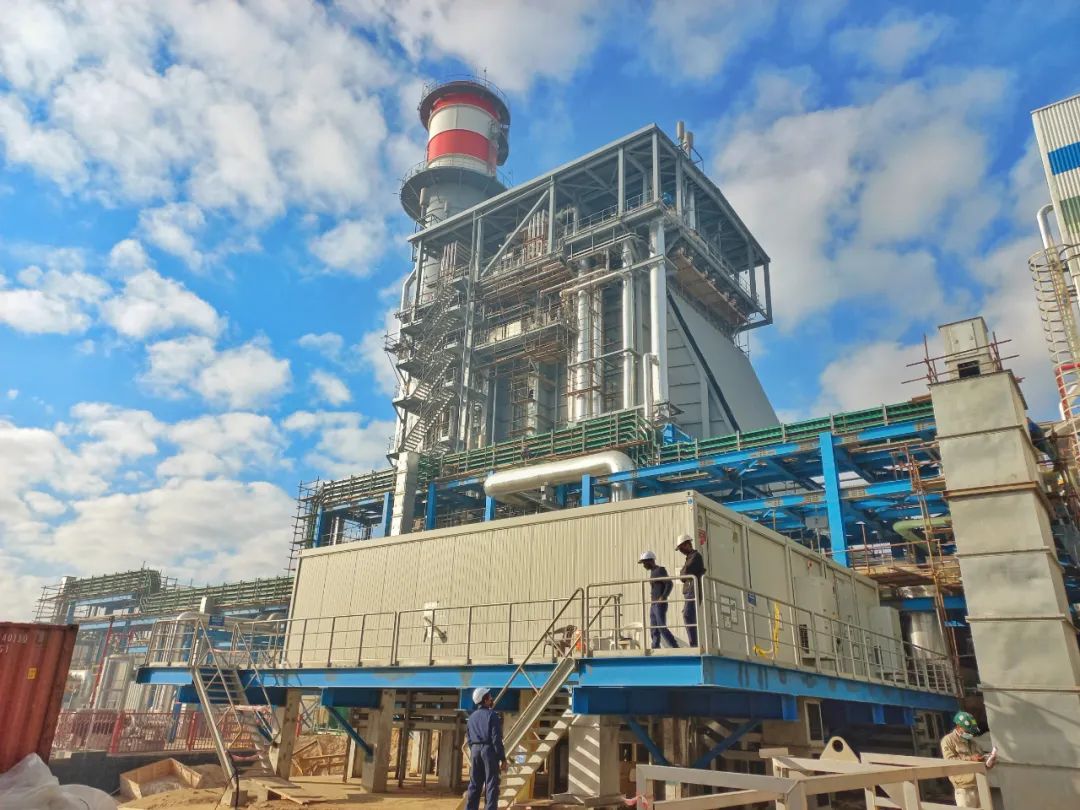 Z6·尊龙凯时(中国区)人生就是搏!