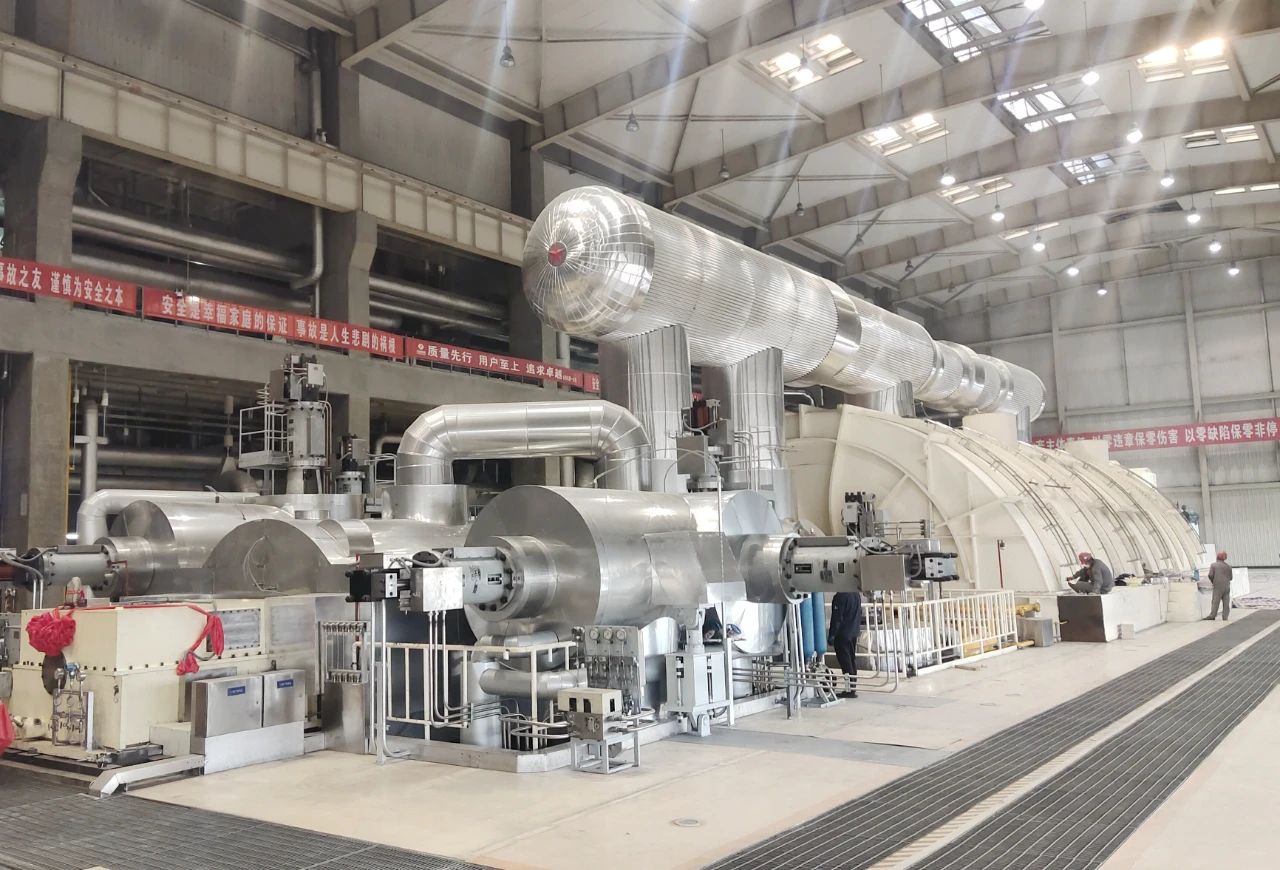 Z6·尊龙凯时(中国区)人生就是搏!