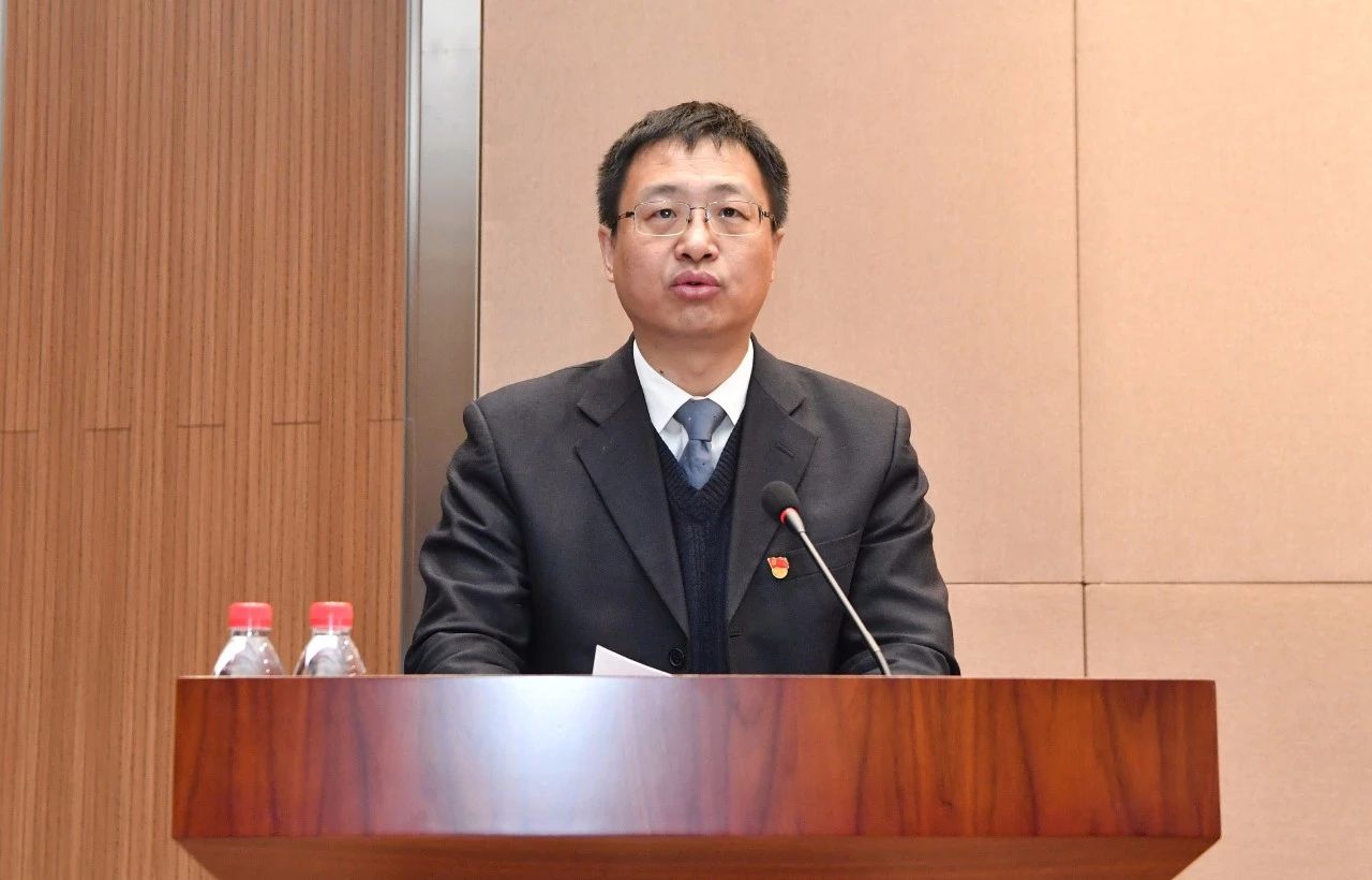 Z6·尊龙凯时(中国区)人生就是搏!