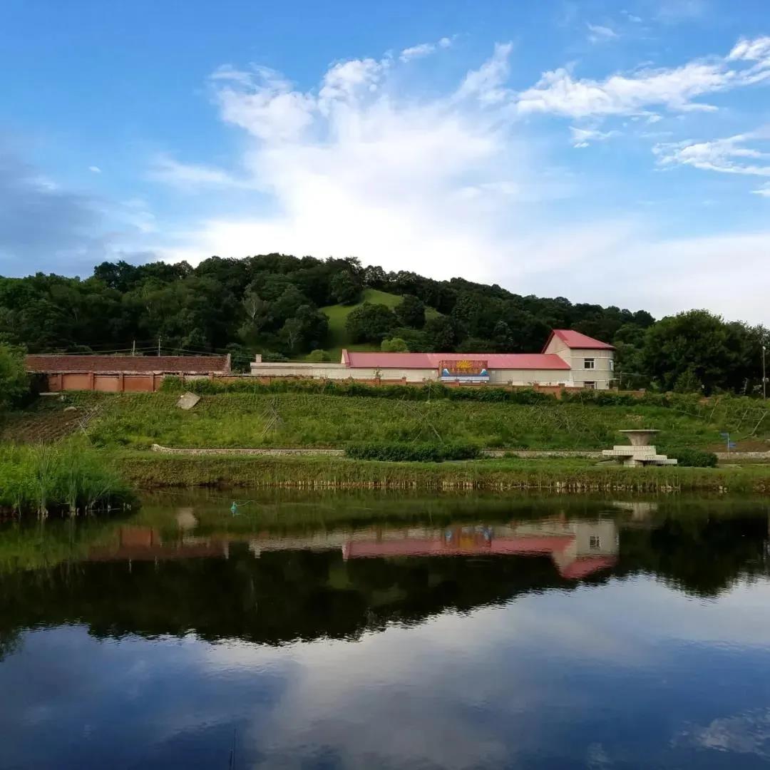 Z6·尊龙凯时(中国区)人生就是搏!