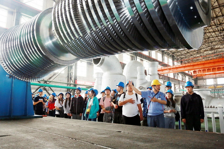 Z6·尊龙凯时(中国区)人生就是搏!