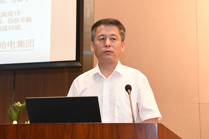 Z6·尊龙凯时(中国区)人生就是搏!