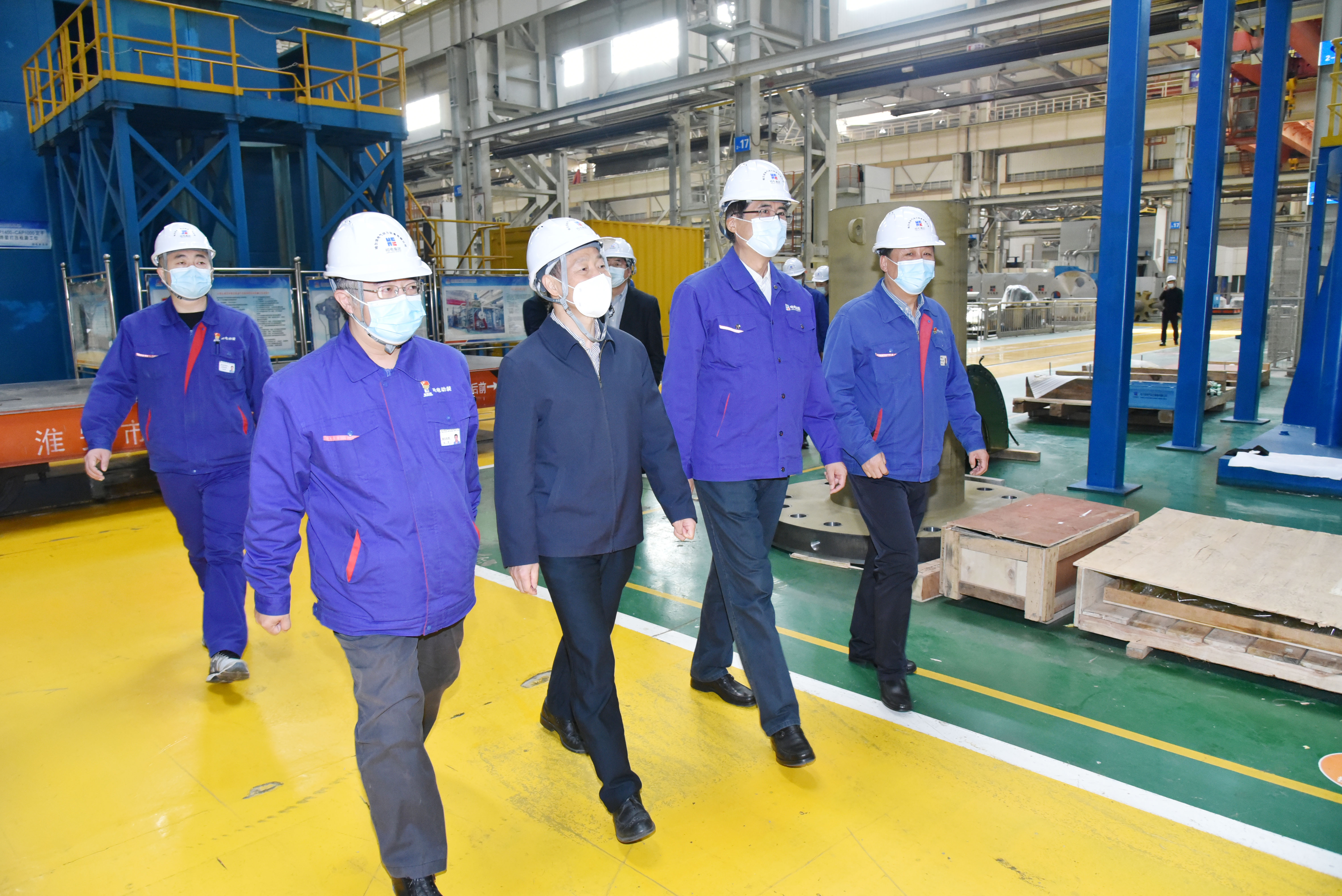 Z6·尊龙凯时(中国区)人生就是搏!