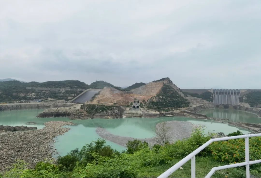 Z6·尊龙凯时(中国区)人生就是搏!