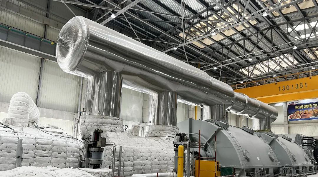 Z6·尊龙凯时(中国区)人生就是搏!