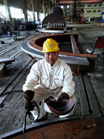 Z6·尊龙凯时(中国区)人生就是搏!