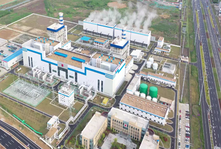 Z6·尊龙凯时(中国区)人生就是搏!