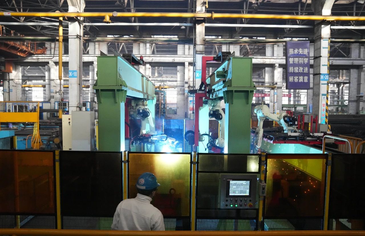 Z6·尊龙凯时(中国区)人生就是搏!