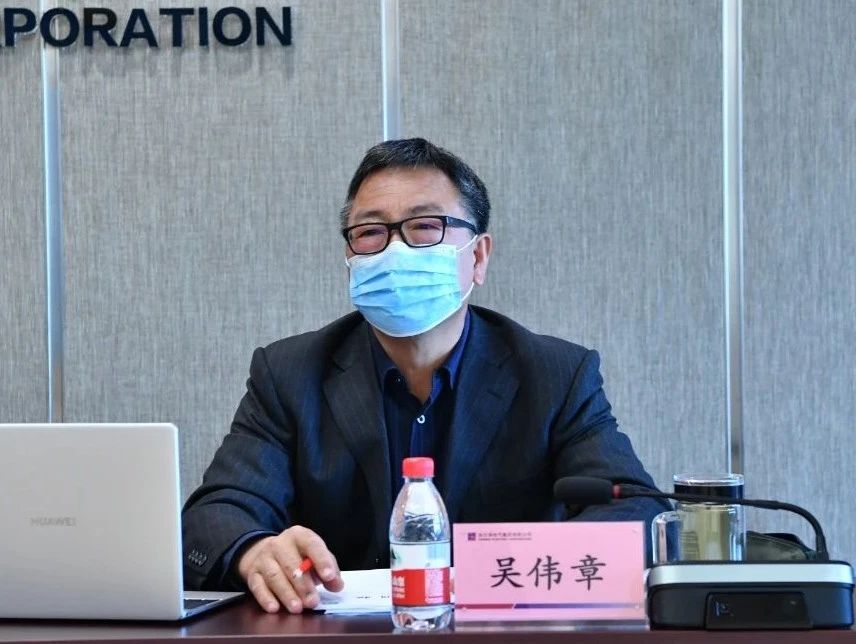 Z6·尊龙凯时(中国区)人生就是搏!