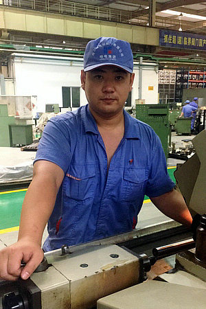 Z6·尊龙凯时(中国区)人生就是搏!