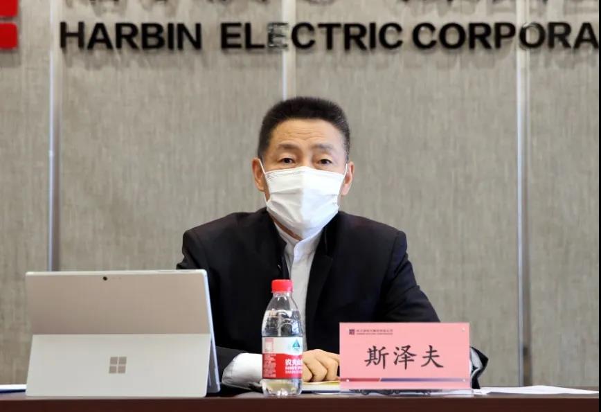 Z6·尊龙凯时(中国区)人生就是搏!