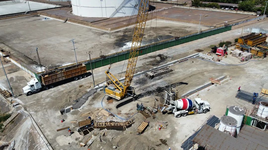 Z6·尊龙凯时(中国区)人生就是搏!