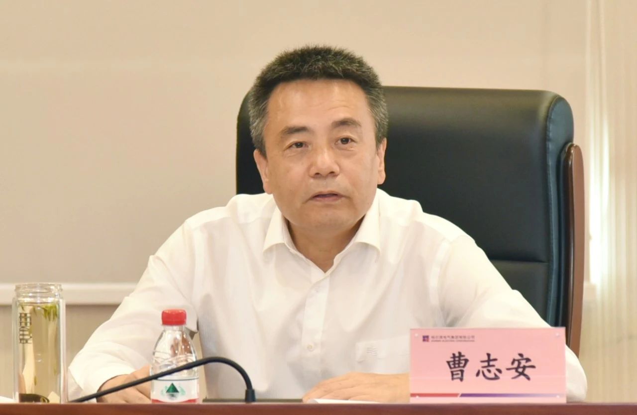 Z6·尊龙凯时(中国区)人生就是搏!