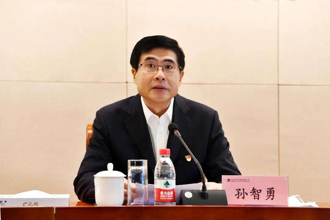 Z6·尊龙凯时(中国区)人生就是搏!