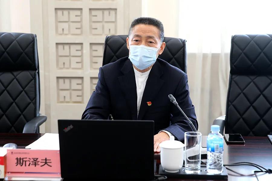 Z6·尊龙凯时(中国区)人生就是搏!