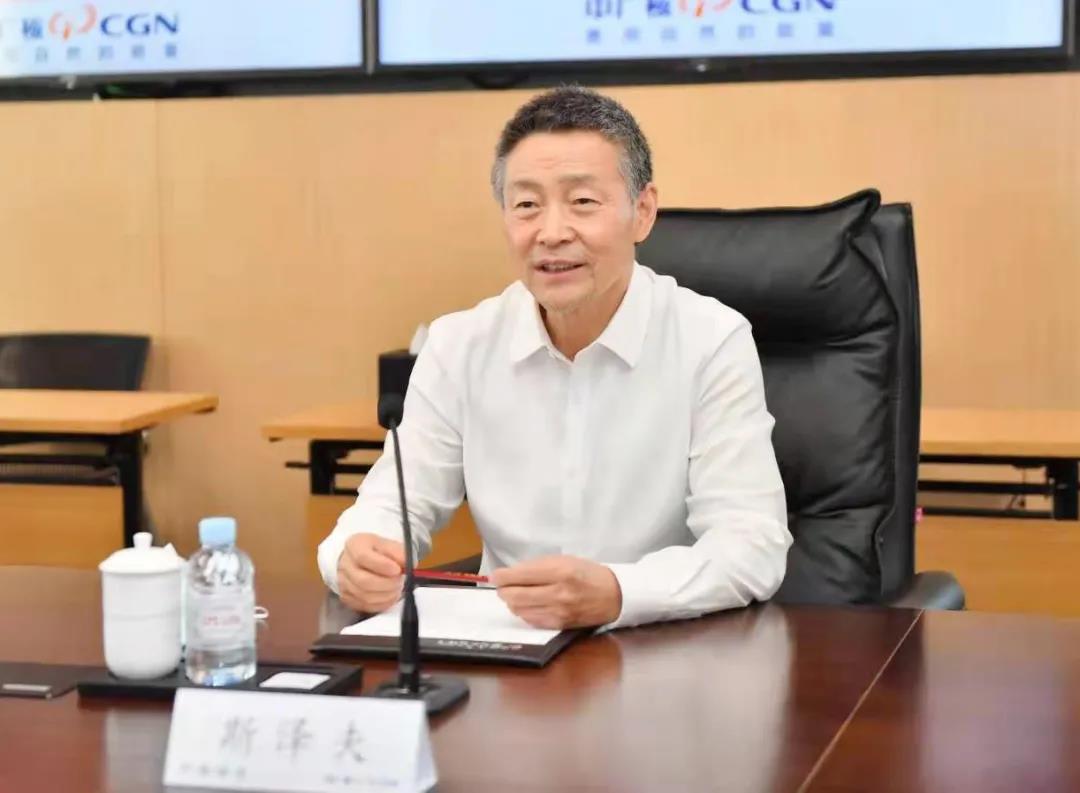 Z6·尊龙凯时(中国区)人生就是搏!