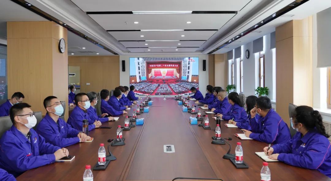 Z6·尊龙凯时(中国区)人生就是搏!