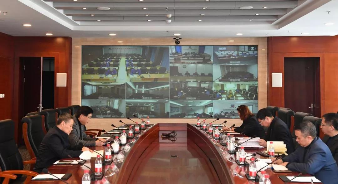 F74F38437853A94B1A0076E1E0A_BB10FFD9_15C3E.jpg?e=