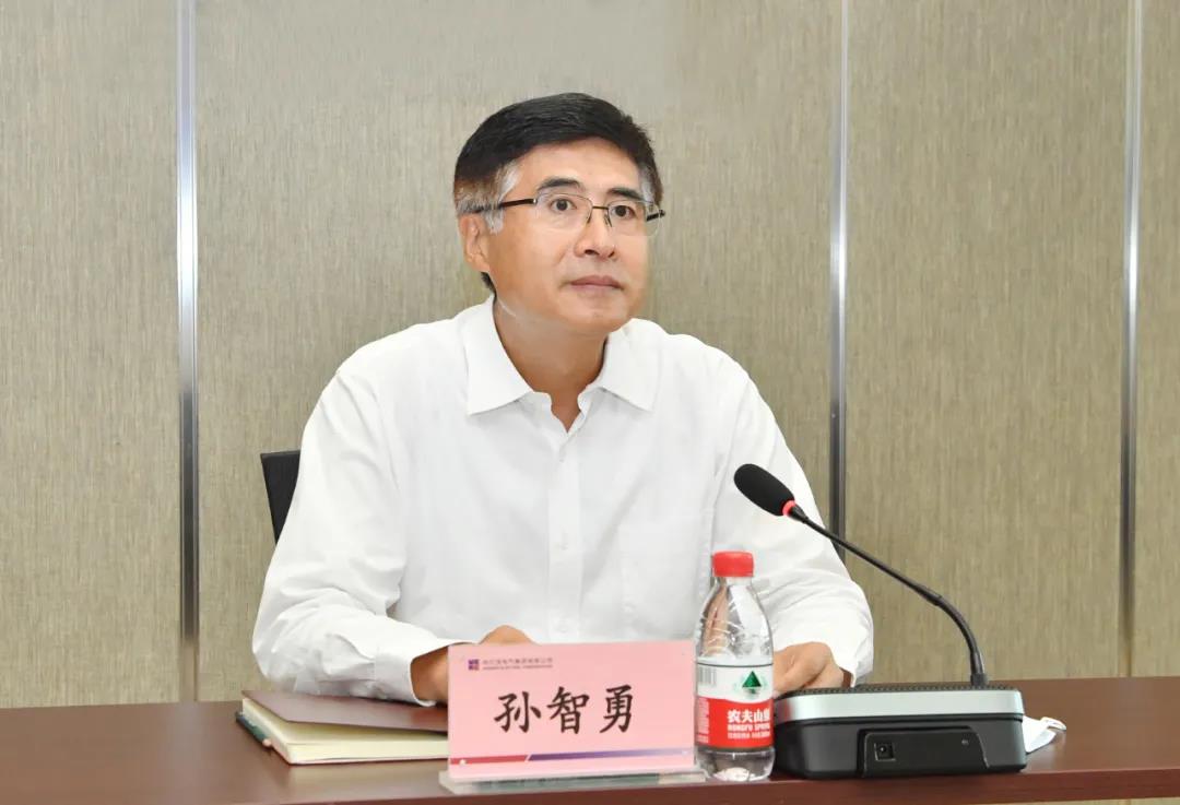 Z6·尊龙凯时(中国区)人生就是搏!