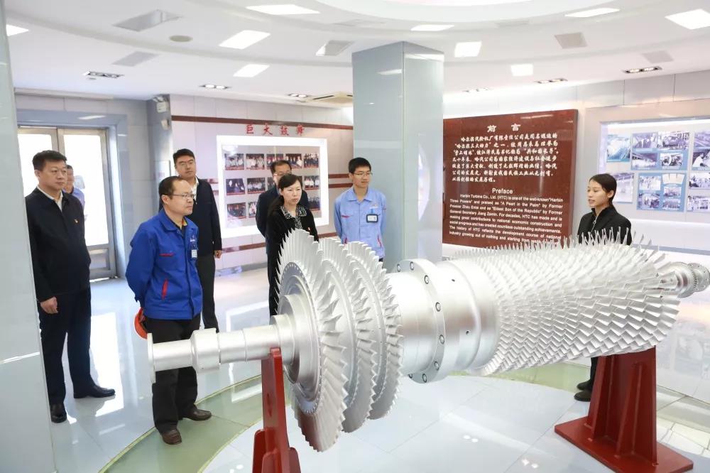 Z6·尊龙凯时(中国区)人生就是搏!