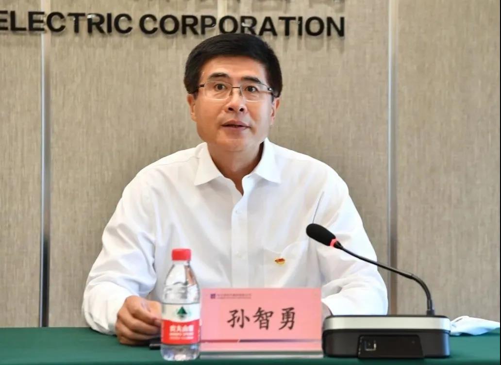 Z6·尊龙凯时(中国区)人生就是搏!