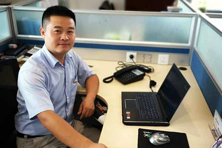 Z6·尊龙凯时(中国区)人生就是搏!