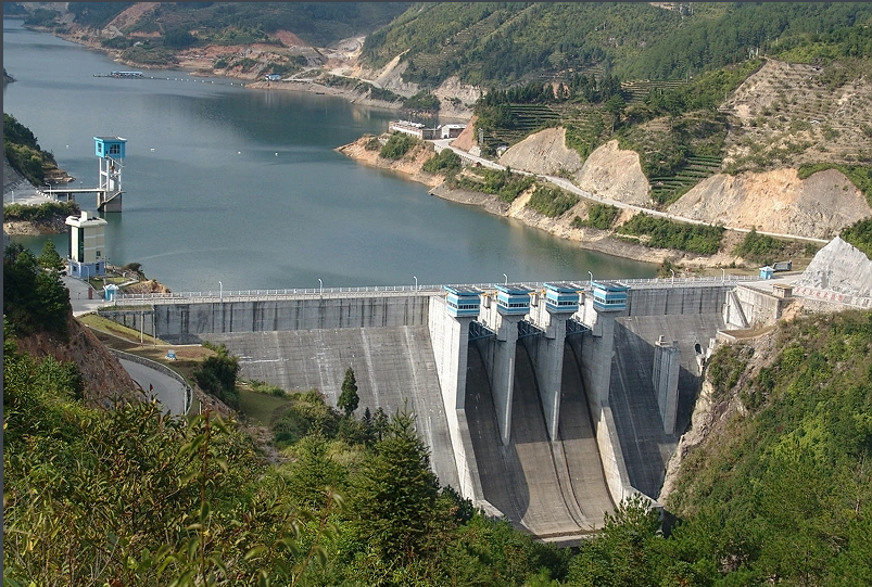 Z6·尊龙凯时(中国区)人生就是搏!