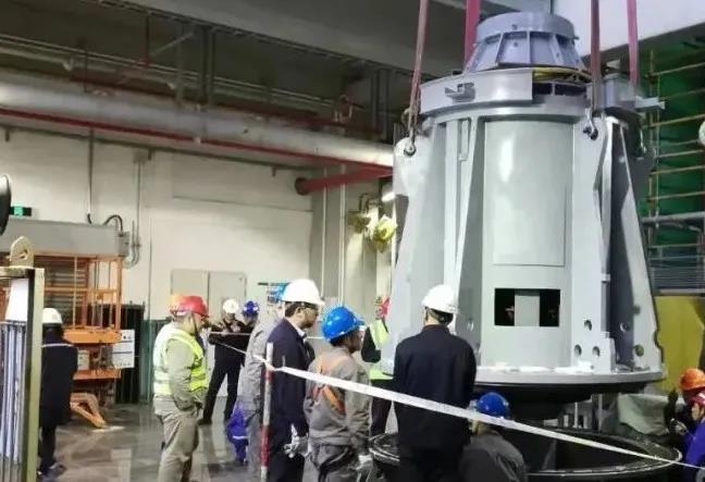 Z6·尊龙凯时(中国区)人生就是搏!