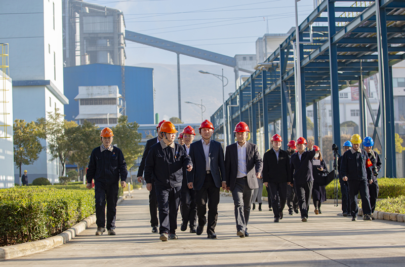 Z6·尊龙凯时(中国区)人生就是搏!