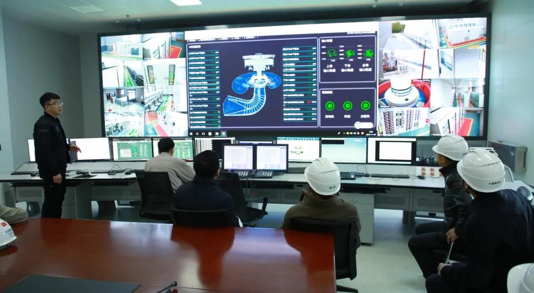 Z6·尊龙凯时(中国区)人生就是搏!