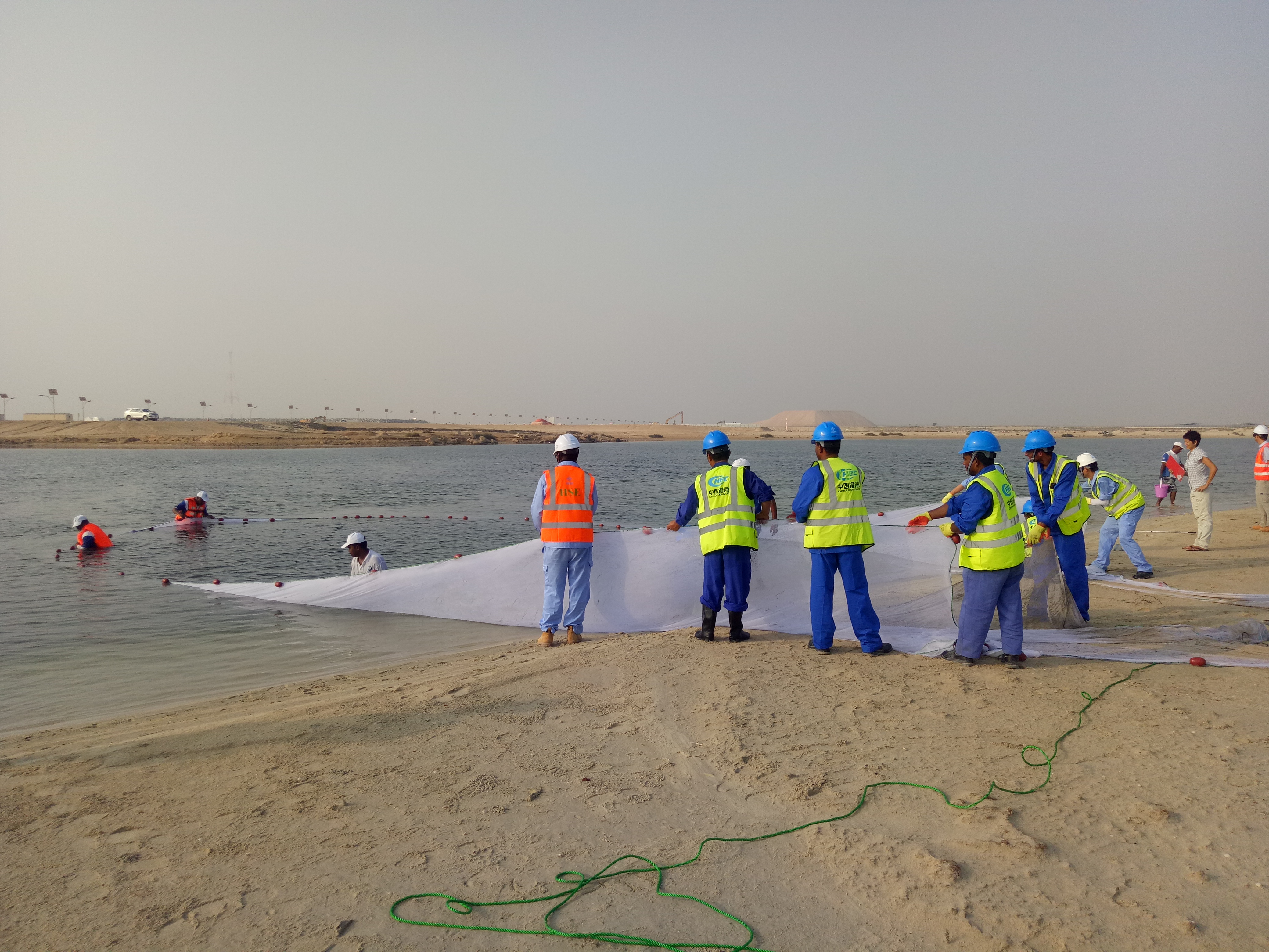 Z6·尊龙凯时(中国区)人生就是搏!