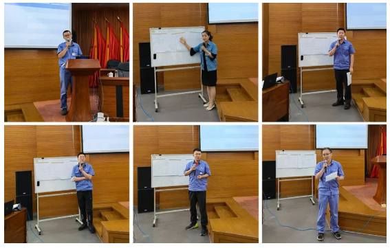 Z6·尊龙凯时(中国区)人生就是搏!