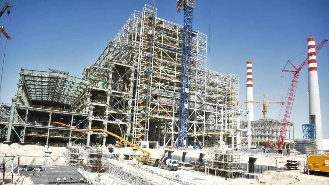 Z6·尊龙凯时(中国区)人生就是搏!