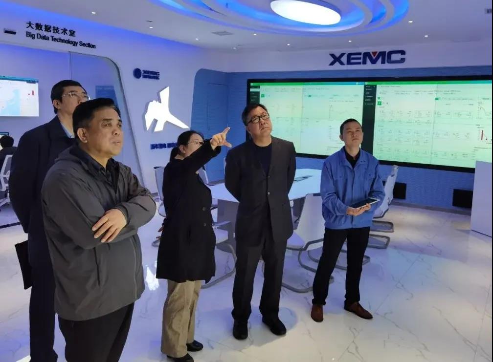 Z6·尊龙凯时(中国区)人生就是搏!