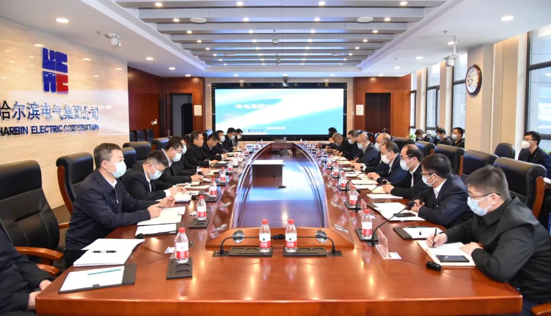 Z6·尊龙凯时(中国区)人生就是搏!