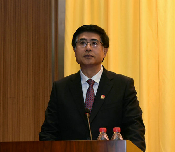 Z6·尊龙凯时(中国区)人生就是搏!